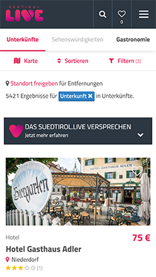 kultur.bz.it