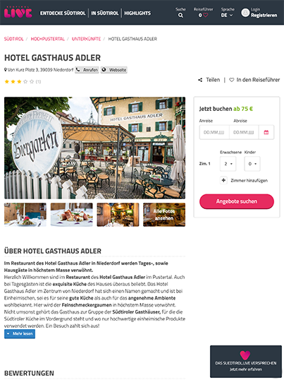 restaurants.st