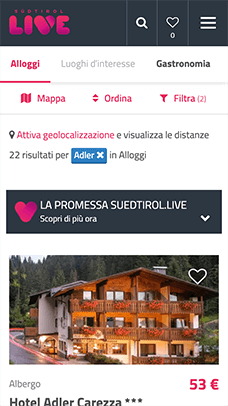 kultur.bz.it