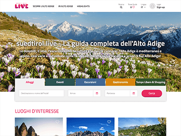 suedtirol.live