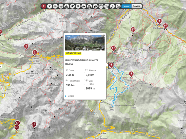 suedtirol.live
