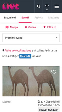 sentres.com