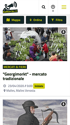 kultur.bz.it