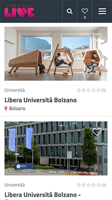 kultur.bz.it