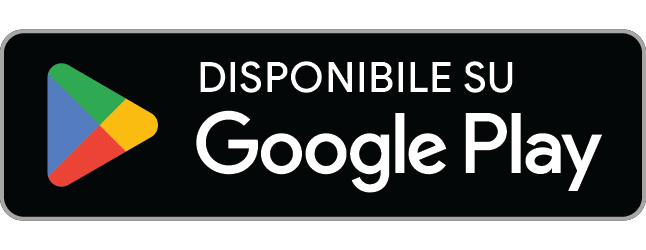 Download Magic Ads Android App