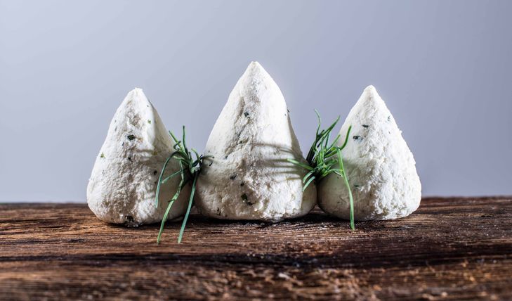 Caseificio Sexten a Sesto