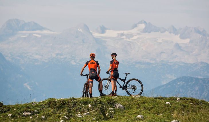 Ski & Bike Armin a Santa Cristina Val Gardena